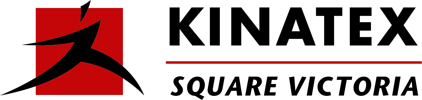 Kinatex Sports Physio