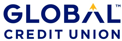 Global Federal Credit Union