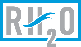 RH2O