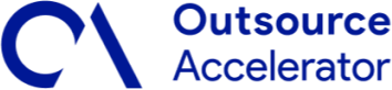 Outsource Accelerator
