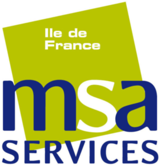 MSA Services
