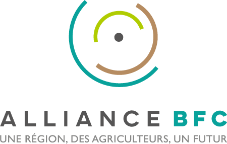 Alliance BFC