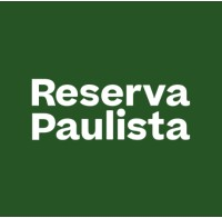 Reserva Paulista
