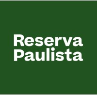 Reserva Paulista