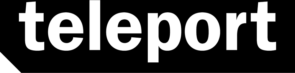Teleport