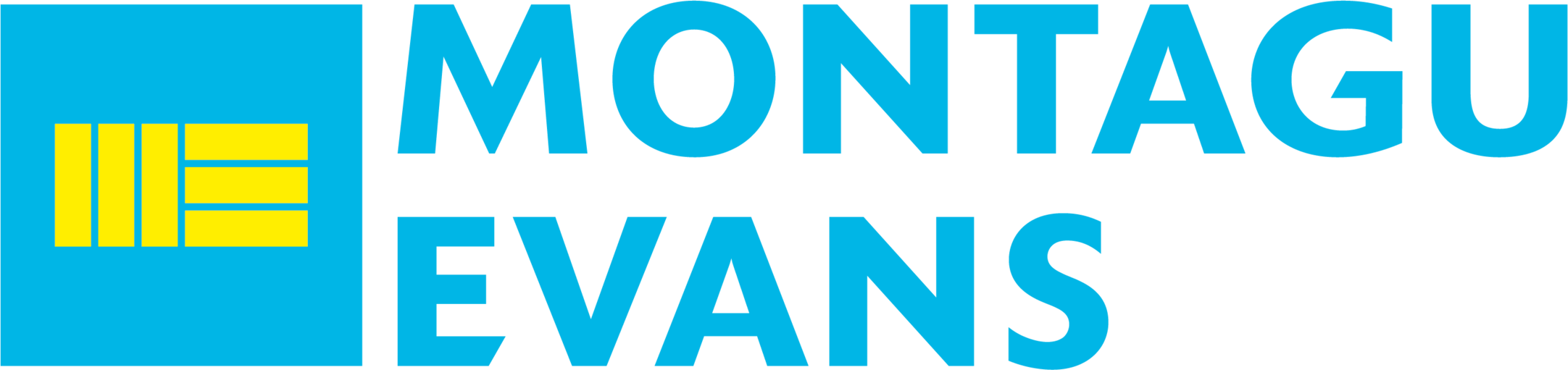 Montagu Evans