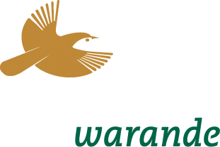 Warande