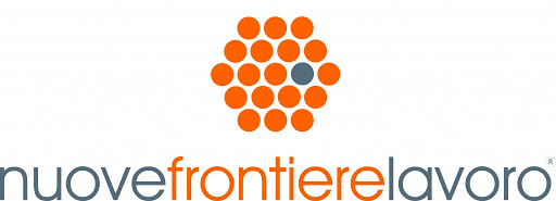 Nuove Frontiere Lavoro