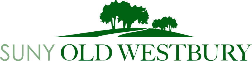 SUNY Old Westbury