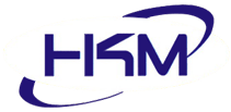 HKM HR Management
