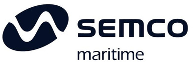 Semco Maritime