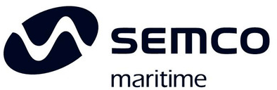 Semco Maritime
