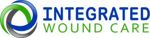 Integrated Wound Care