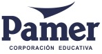 Corporación Educativa Pamer