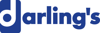 Darling's Auto Group