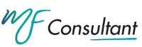 MF Consultant