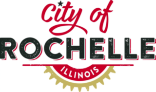 City of Rochelle