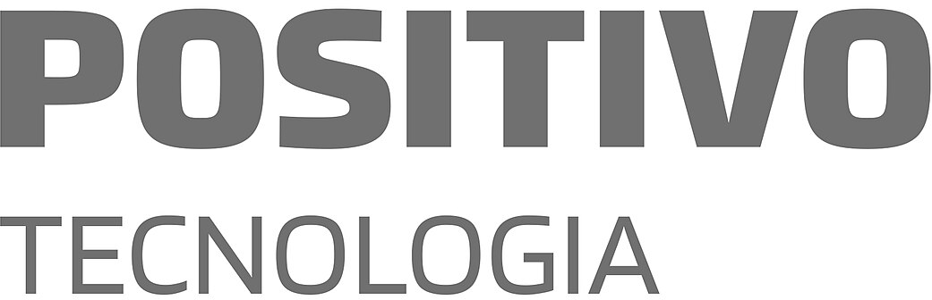 Positivo Tecnologia