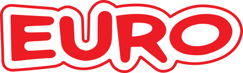 ยูโรเปี้ยนฟู้ด