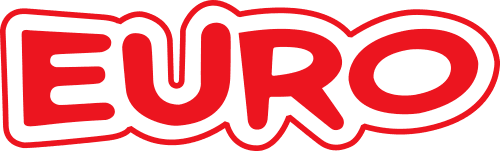 ยูโรเปี้ยนฟู้ด