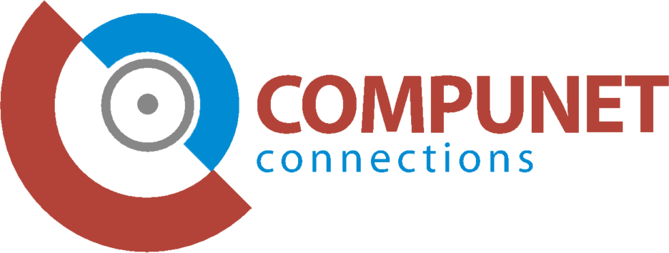 Compunet Connections