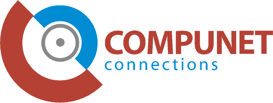 Compunet Connections