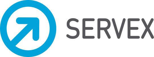 Servex