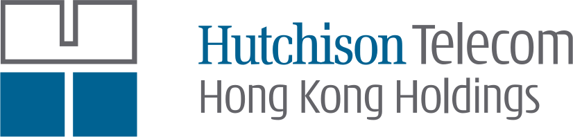 Hutchison Telecommunications