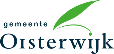 Gemeente Oisterwijk