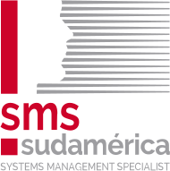 SMS Sudamérica