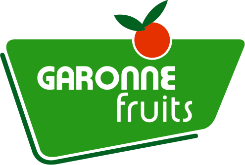 Garonne Fruits