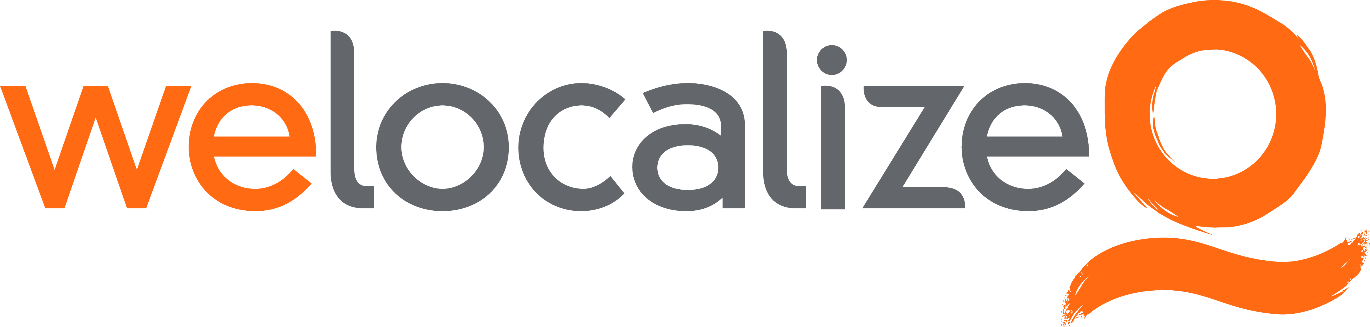 Welocalize
