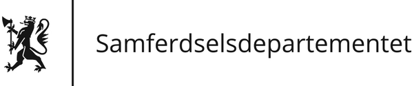 Samferdselsdepartementet