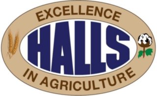 DA Hall & Co.