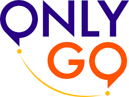 OnlyGo