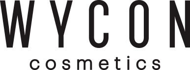 WYCON Cosmetics