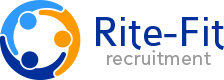 Rite-Fit Recruitment