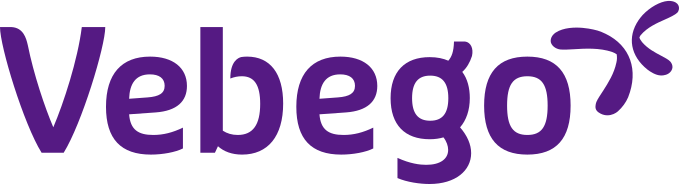 Vebego