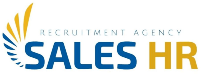 Sales HR