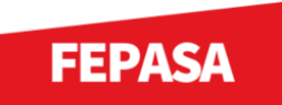 Fepasa