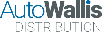 AW Distribution