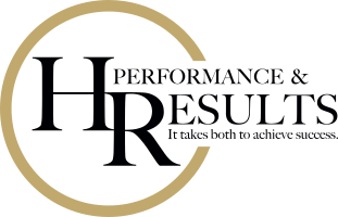 HR Performance & Results