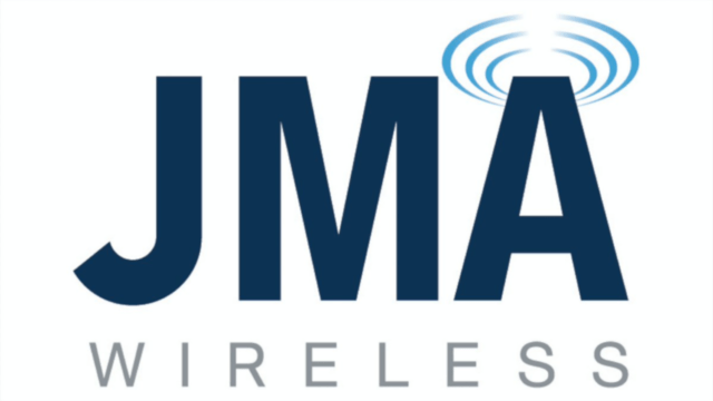 JMA Wireless