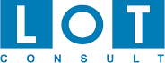 Лот-Консулт