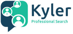 Kyler Professional Search