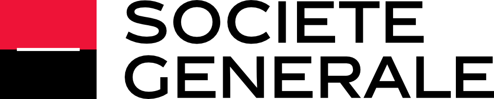 Société Générale