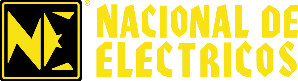 Nacional de Eléctricos