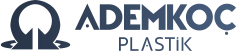 Adem Koç Plastik