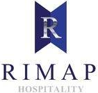 RIMAP