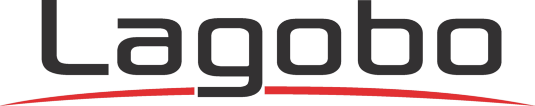 Lagobo Distribuciones
